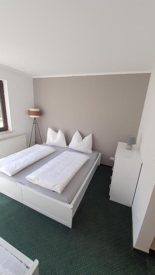 Hotel Plannerinn Planneralm المظهر الخارجي الصورة