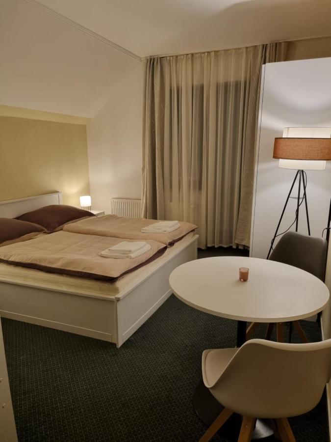 Hotel Plannerinn Planneralm المظهر الخارجي الصورة